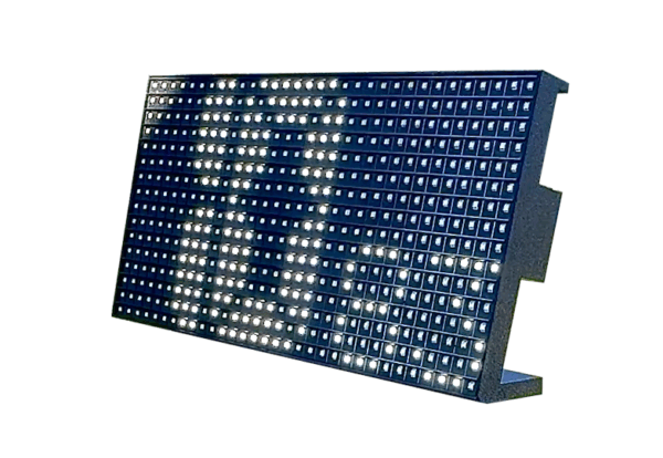 Barky v4 - Small LED Display - Image 3